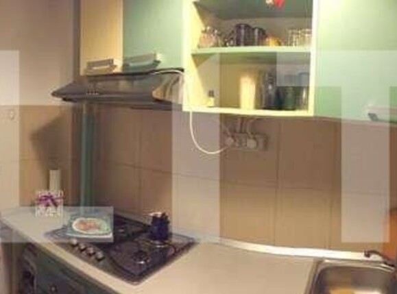 Garsonieră de vânzare Iancului - 128413AV | BLITZ București | Poza3