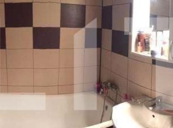 Garsonieră de vânzare Iancului - 128413AV | BLITZ București | Poza4