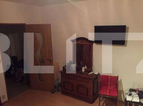 Garsonieră de vânzare Iancului - 128413AV | BLITZ București | Poza2