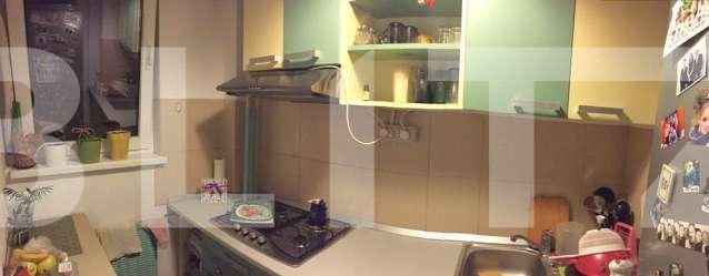 Garsonieră de vânzare Iancului - 128413AV | BLITZ București | Poza3