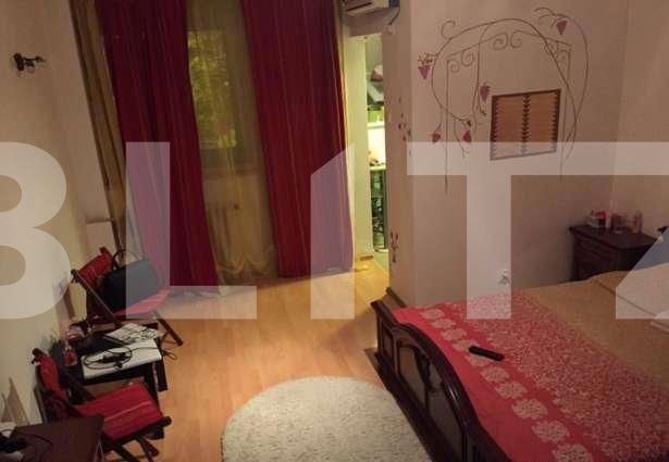 Garsonieră de vânzare Iancului - 128413AV | BLITZ București | Poza1