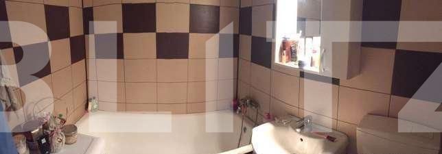 Garsonieră de vânzare Iancului - 128413AV | BLITZ București | Poza4