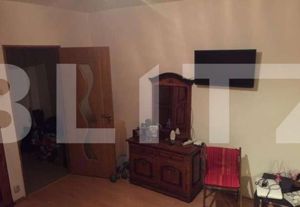 Garsonieră de vânzare Iancului - 128413AV | BLITZ București | Poza2
