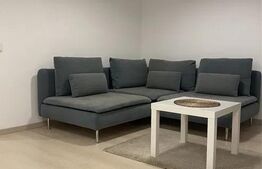 Garsoniera studio, 40mp, cartier Dristor Residence