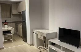 Garsoniera studio, 40mp, cartier Dristor Residence