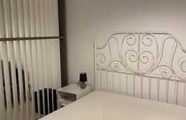 Garsoniera studio, 40mp, cartier Dristor Residence