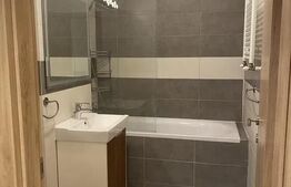 Garsoniera studio, 40mp, cartier Dristor Residence