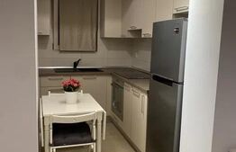 Garsoniera studio, 40mp, cartier Dristor Residence