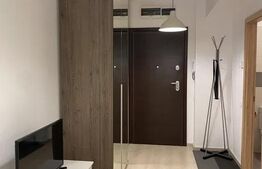 Garsoniera studio, 40mp, cartier Dristor Residence