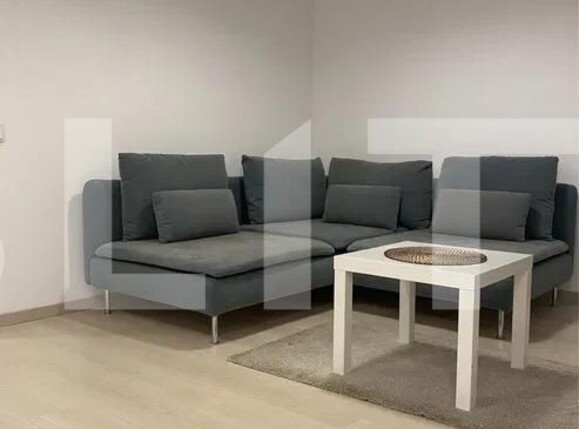 Garsonieră de vânzare Dristor - 128428AV | BLITZ București | Poza3