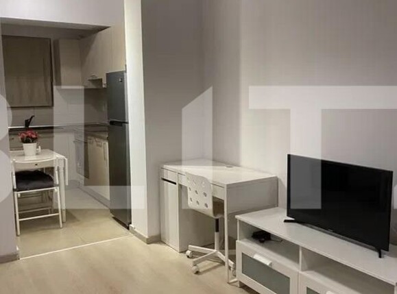 Garsonieră de vânzare Dristor - 128428AV | BLITZ București | Poza5