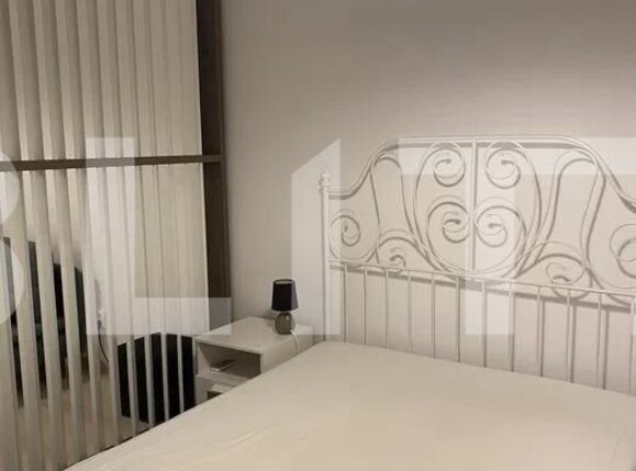 Garsonieră de vânzare Dristor - 128428AV | BLITZ București | Poza2