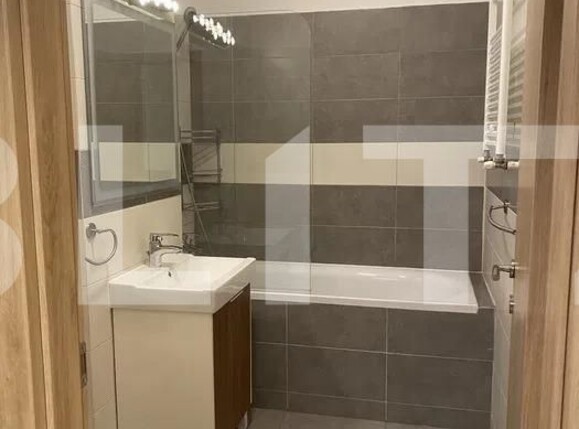 Garsonieră de vânzare Dristor - 128428AV | BLITZ București | Poza6