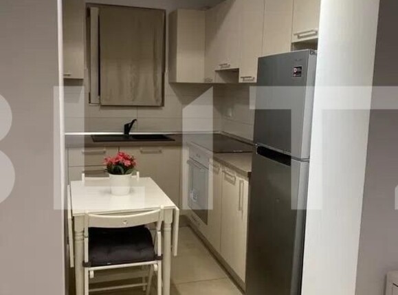 Garsonieră de vânzare Dristor - 128428AV | BLITZ București | Poza7