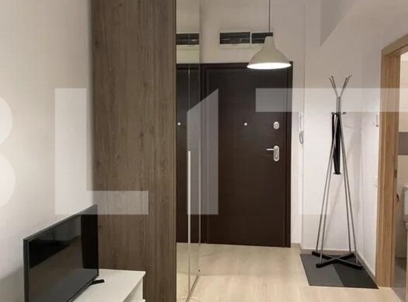 Garsonieră de vânzare Dristor - 128428AV | BLITZ București | Poza4