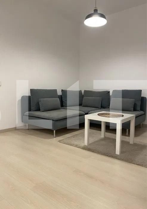 Garsonieră de vânzare Dristor - 128428AV | BLITZ București | Poza3