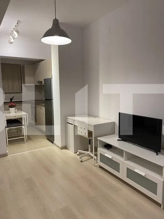 Garsonieră de vânzare Dristor - 128428AV | BLITZ București | Poza5