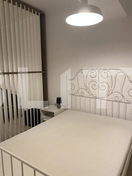 Garsonieră de vânzare Dristor - 128428AV | BLITZ București | Poza2