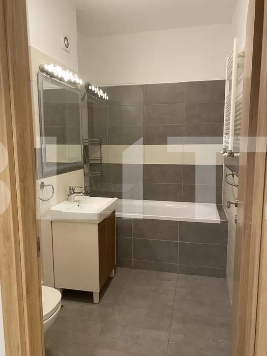 Garsonieră de vânzare Dristor - 128428AV | BLITZ București | Poza6