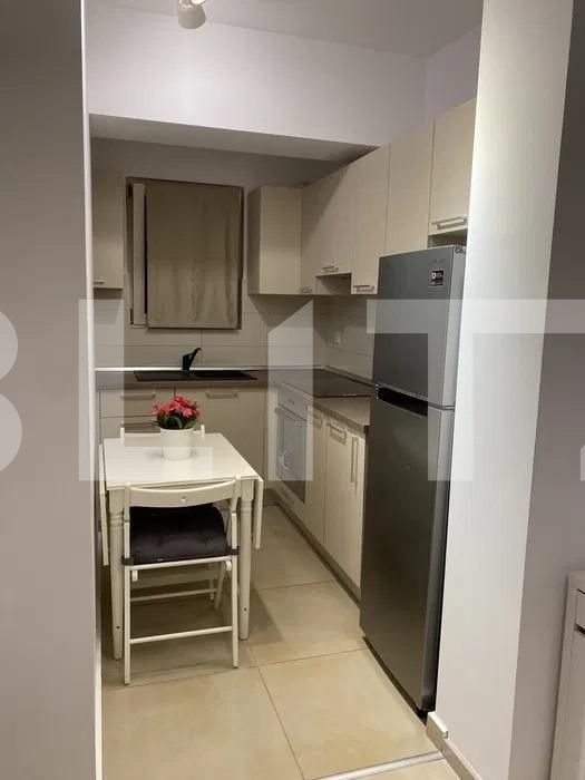 Garsonieră de vânzare Dristor - 128428AV | BLITZ București | Poza7