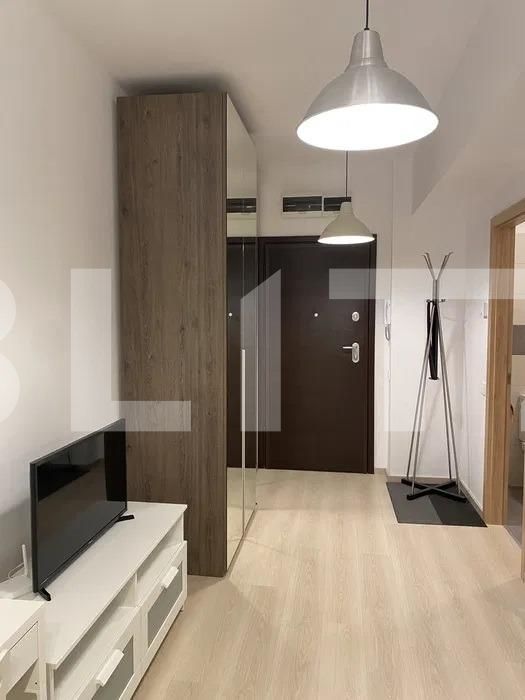 Garsonieră de vânzare Dristor - 128428AV | BLITZ București | Poza4