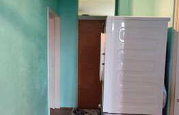 Apartament cu 3 camere, zona Barbu Vacarescu