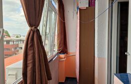 Apartament cu 3 camere, zona Barbu Vacarescu