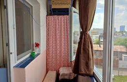 Apartament cu 3 camere, zona Barbu Vacarescu