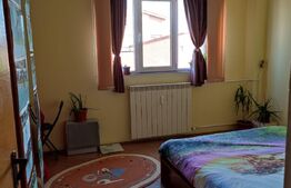 Apartament cu 3 camere, zona Barbu Vacarescu