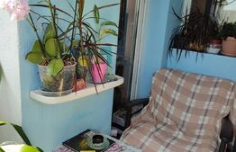 Apartament cu 3 camere, zona Barbu Vacarescu