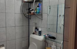 Apartament cu 3 camere, zona Barbu Vacarescu