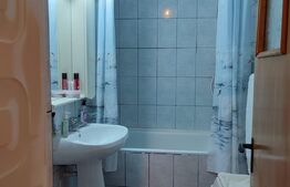 Apartament cu 3 camere, zona Barbu Vacarescu