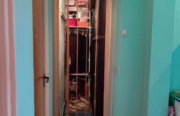 Apartament cu 3 camere, zona Barbu Vacarescu