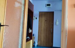 Apartament cu 3 camere, zona Barbu Vacarescu