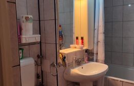 Apartament cu 3 camere, zona Barbu Vacarescu