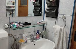 Apartament cu 3 camere, zona Barbu Vacarescu