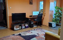 Apartament cu 3 camere, zona Barbu Vacarescu
