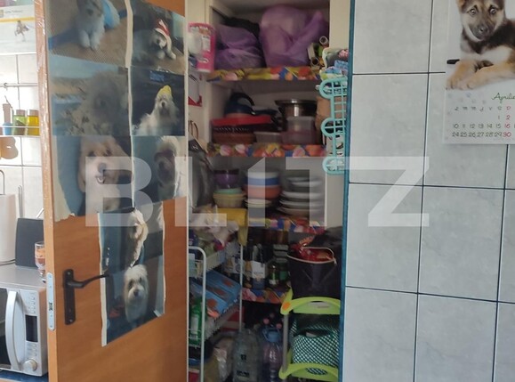 Apartament de vânzare 3 camere Floreasca - 128479AV | BLITZ București | Poza5