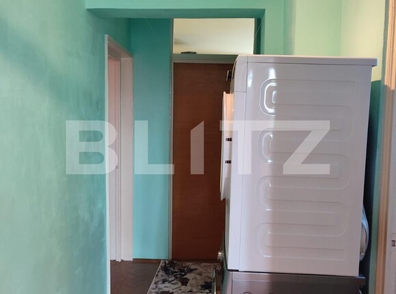 Apartament de vânzare 3 camere Floreasca - 128479AV | BLITZ București | Poza13
