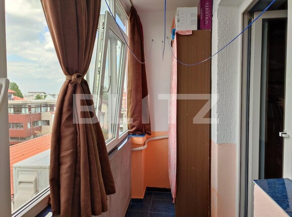Apartament de vânzare 3 camere Floreasca - 128479AV | BLITZ București | Poza11