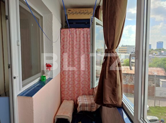 Apartament de vânzare 3 camere Floreasca - 128479AV | BLITZ București | Poza12