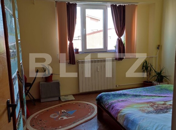 Apartament de vânzare 3 camere Floreasca - 128479AV | BLITZ București | Poza16