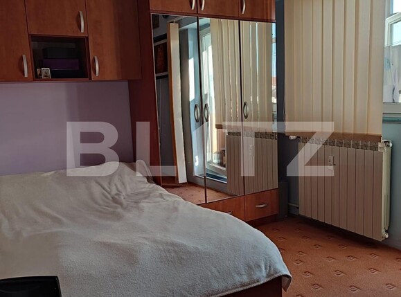 Apartament de vânzare 3 camere Floreasca - 128479AV | BLITZ București | Poza14