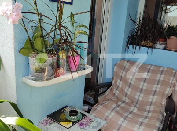 Apartament de vânzare 3 camere Floreasca - 128479AV | BLITZ București | Poza6