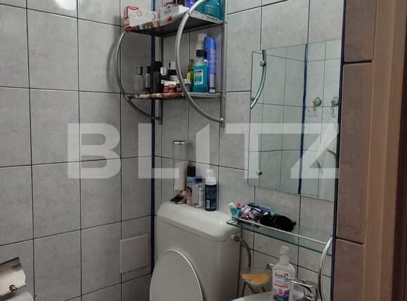 Apartament de vânzare 3 camere Floreasca - 128479AV | BLITZ București | Poza10