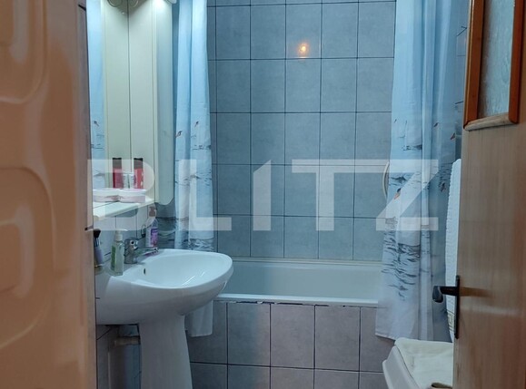 Apartament de vânzare 3 camere Floreasca - 128479AV | BLITZ București | Poza9