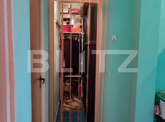 Apartament de vânzare 3 camere Floreasca - 128479AV | BLITZ București | Poza7