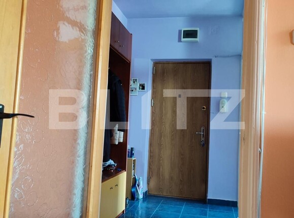 Apartament de vânzare 3 camere Floreasca - 128479AV | BLITZ București | Poza3