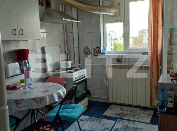 Apartament de vânzare 3 camere Floreasca - 128479AV | BLITZ București | Poza4