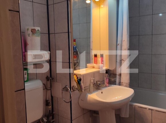 Apartament de vânzare 3 camere Floreasca - 128479AV | BLITZ București | Poza8